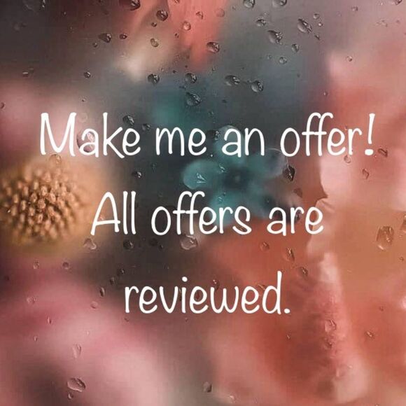 Woman’s SHEIN All-Over Print Shorts Brown Black Leopard (649) - Picture 4 of 4